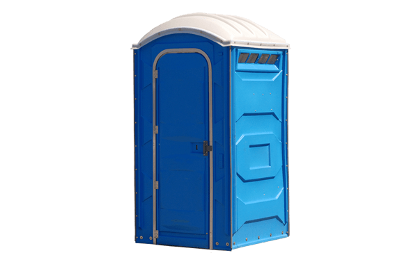 Standard Porta Potty Rentals Rome GA